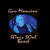 Gus Mancini Sonic Soul Band - Sky Women Singers (feat. SKY WOMEN SINGERS) - EP