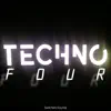 Switchers Sounds - Techno Four - Single